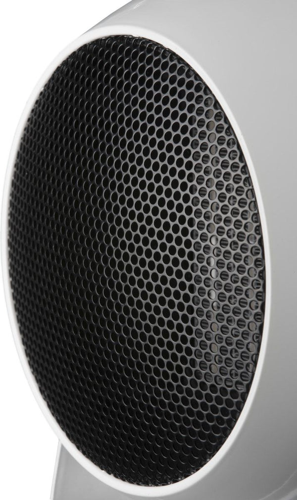 Caldodesign Keramische Verwarming
