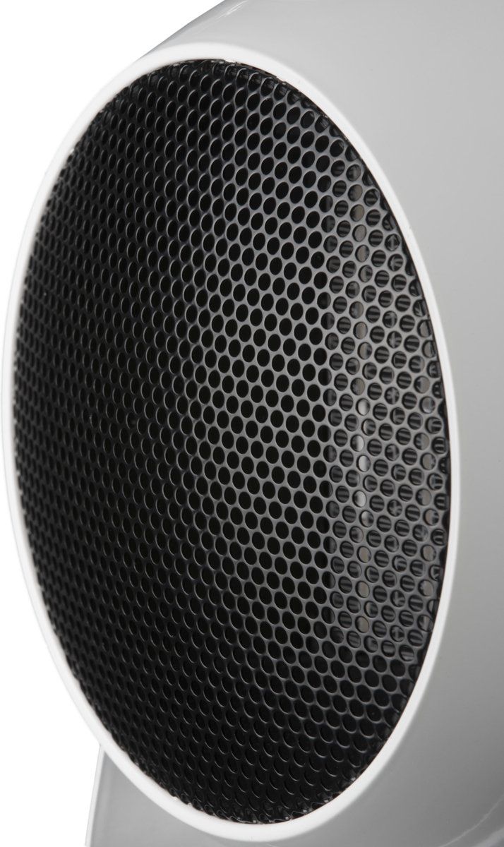 Caldodesign Keramische Verwarming