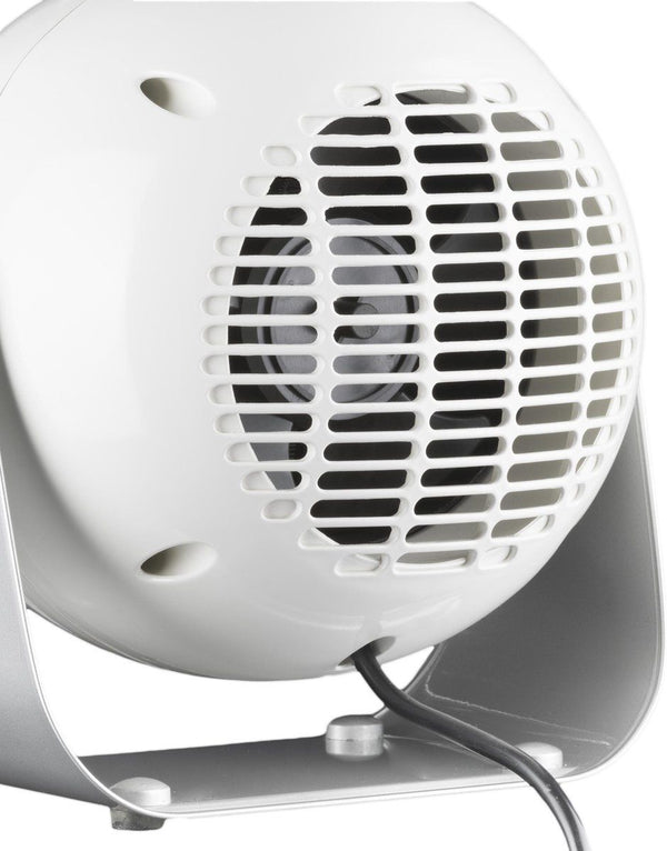 Caldodesign Keramische Verwarming