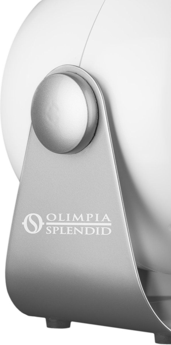 Caldodesign Keramische Verwarming