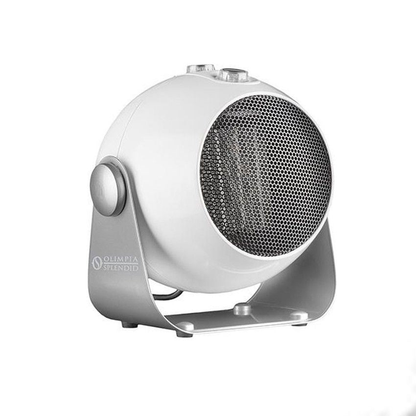 Caldodesign Keramische Verwarming