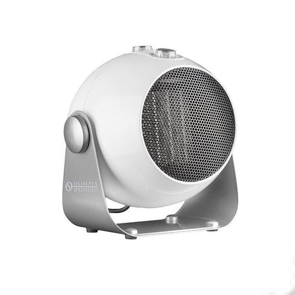 Caldodesign Keramische Verwarming
