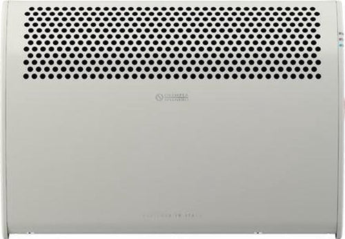 Caleo 2 Convector Kachel