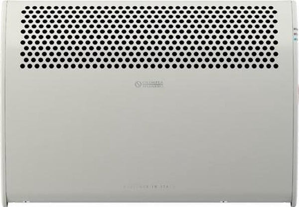 Caleo 2 Convector Kachel