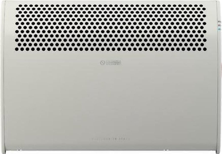 Caleo 2 Convector Kachel
