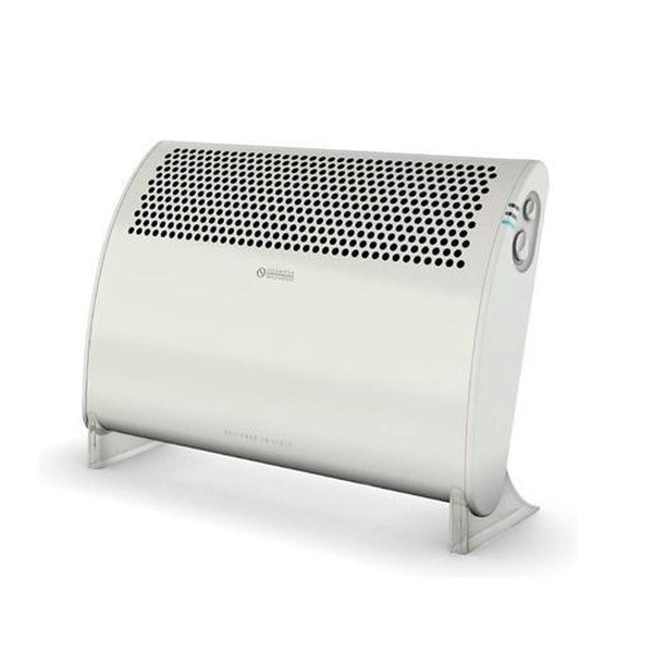 Caleo 2 Convector Kachel