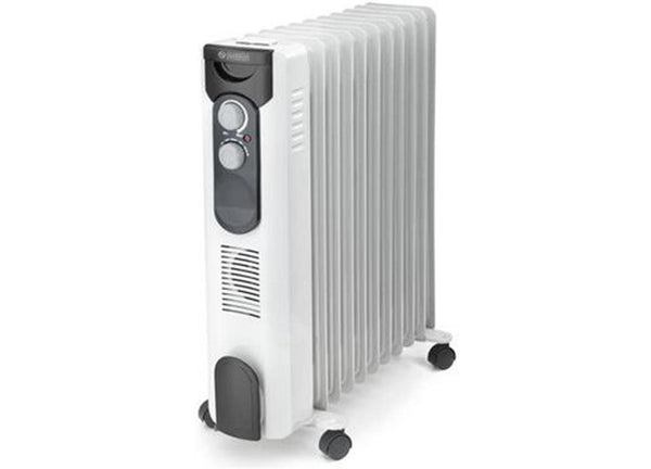 Caldorad 11 Convector Kachel