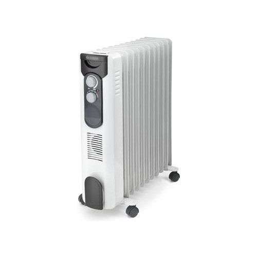 Caldorad 9 Convector Kachel