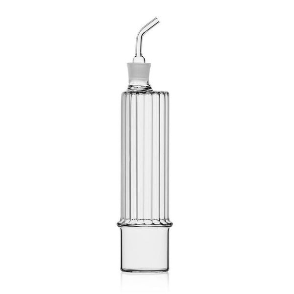 optic oil bottle