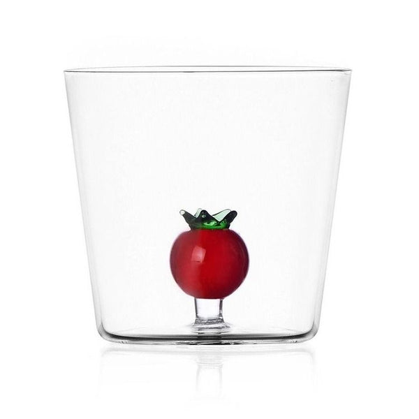 tumbler tomato