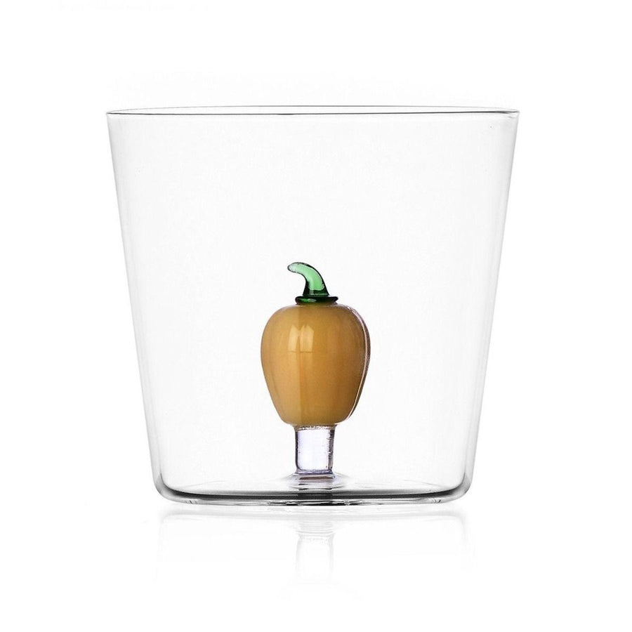 tumbler pepper