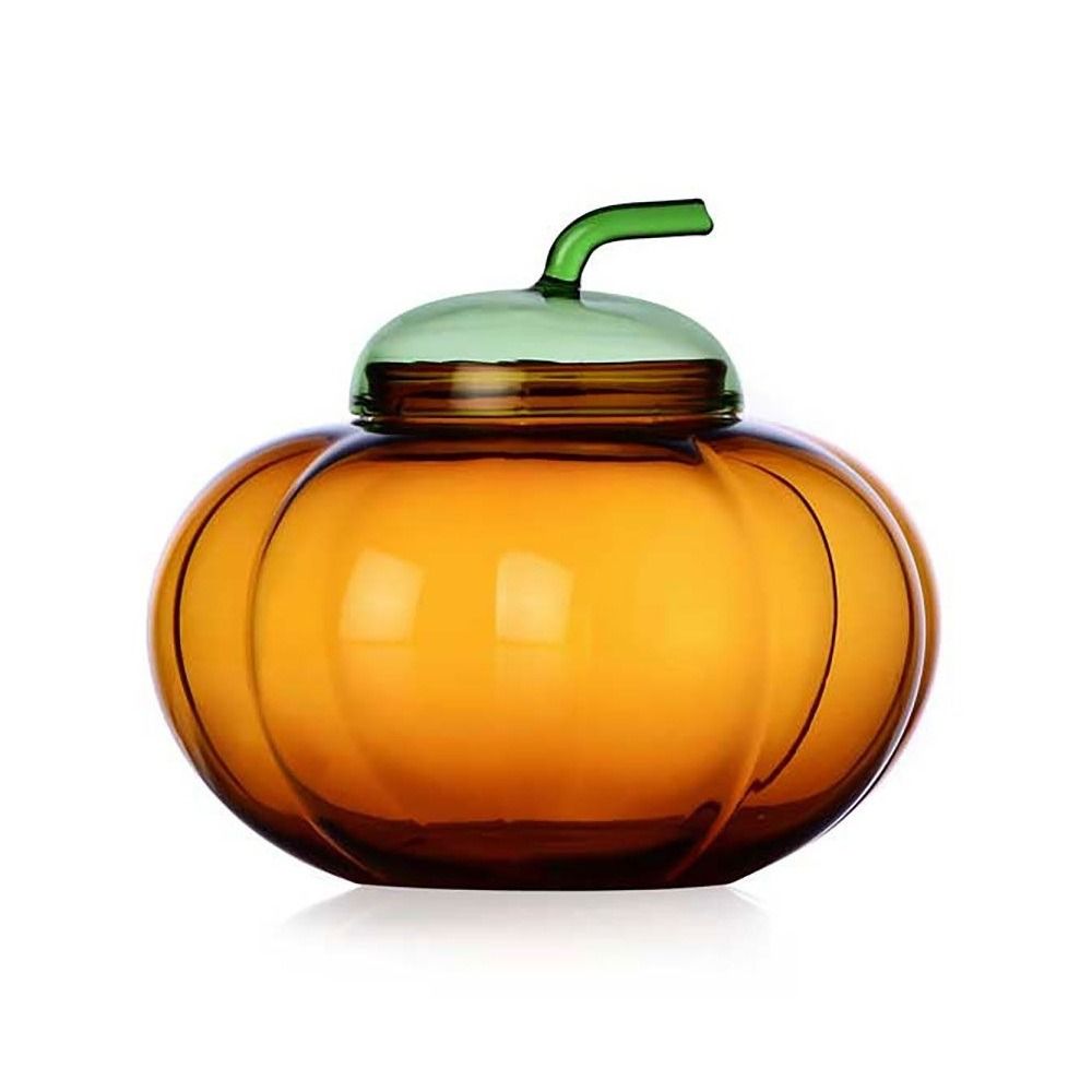 sugaropot pumpkin