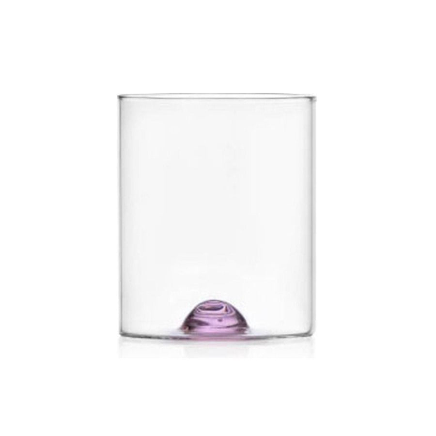 Dot pink