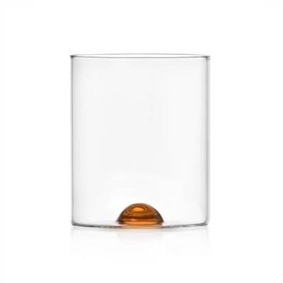 Dot Amber
