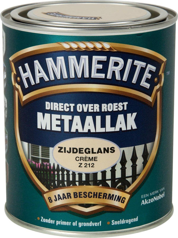Ht Zg Creme S012 750 Ml