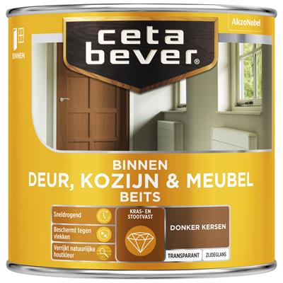 Cb Tr Bbeits D&k 0135 Kers 250ml