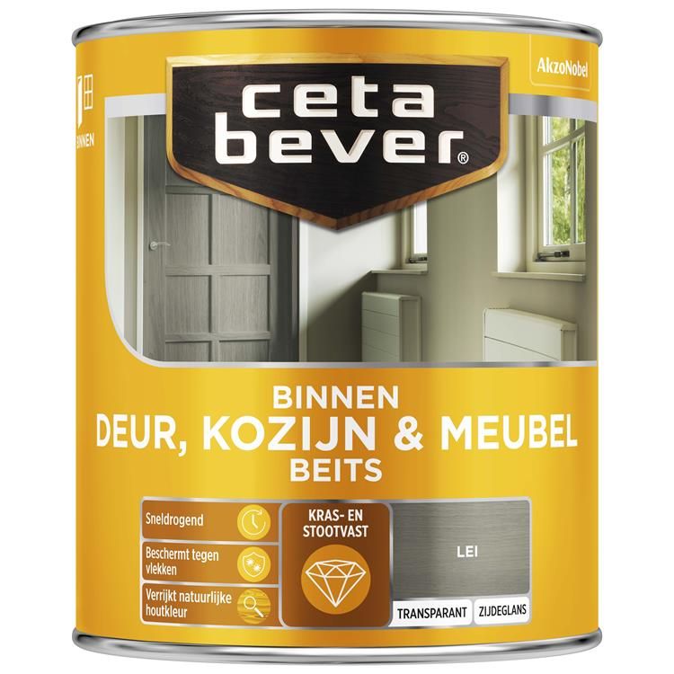 Cb Tr Bbeits D&k 0502 Lei 750ml