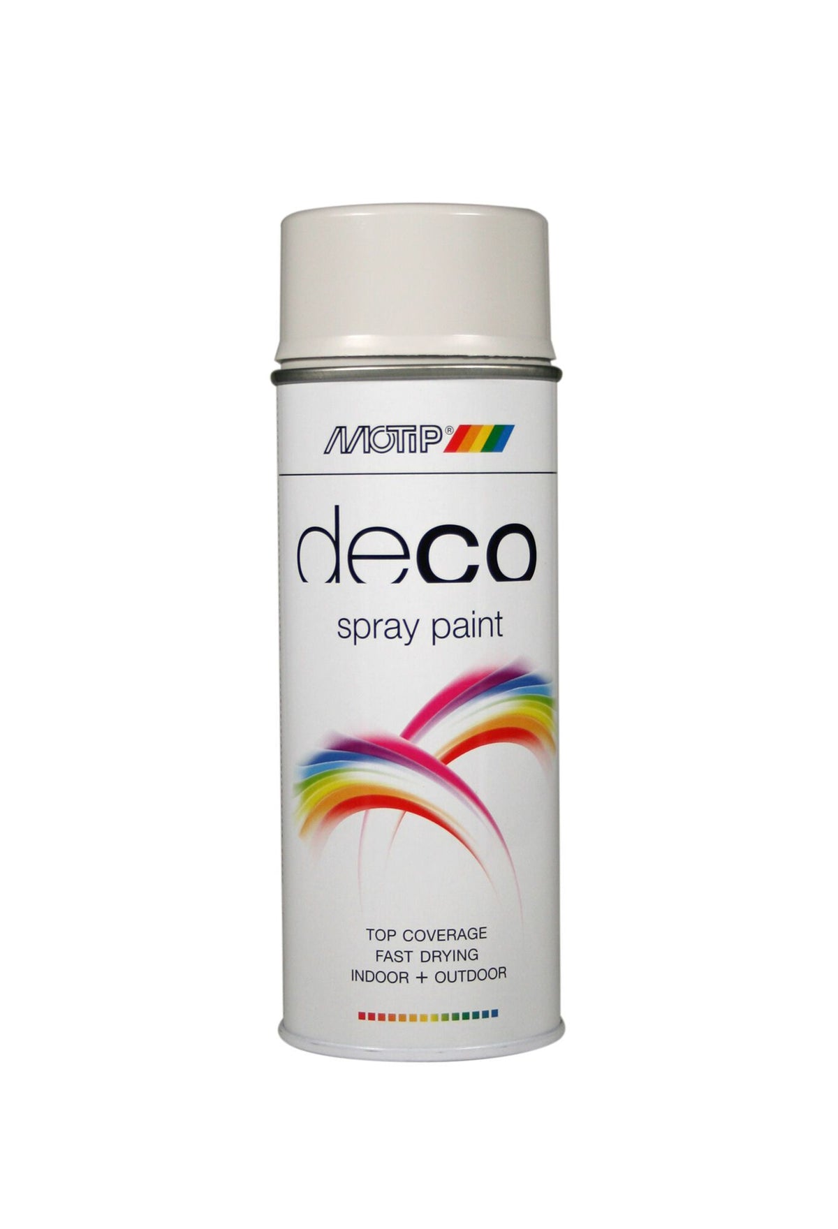 Mt Colors Hg Ral7035 L Grijs 400ml