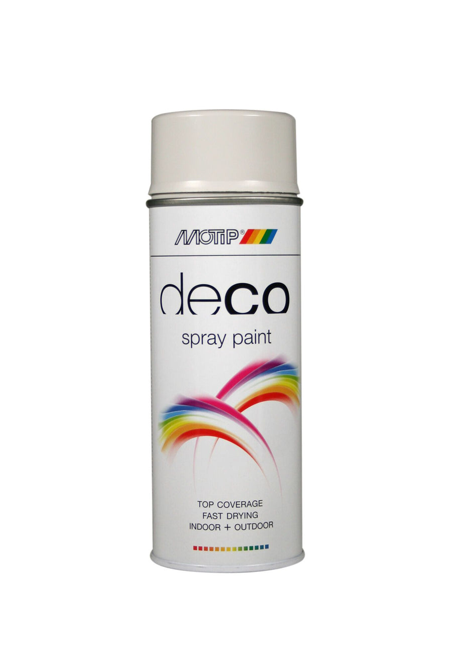 Mt Colors Hg Ral7035 L Grijs 400ml