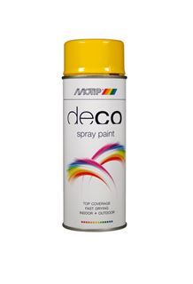 Mt Colors Hg Ral5015 Hemelsblauw 150ml