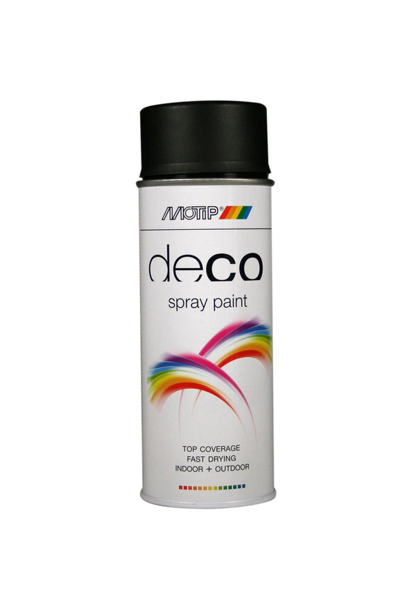 Mt Colors Zg Ral9010 Helder Wit 150ml