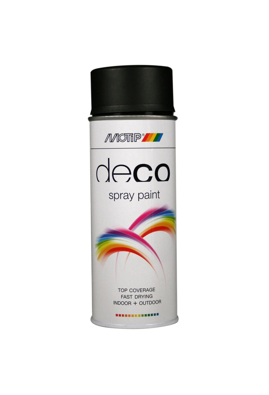 Mt Colors Zg Ral9010 Helder Wit 150ml
