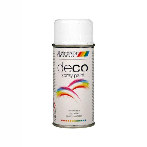 Mt Colors Primer White 150ml