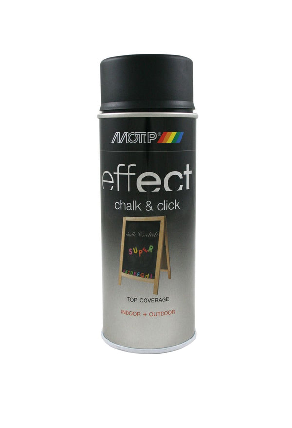 Mt Effects Chalk & Click 400ml
