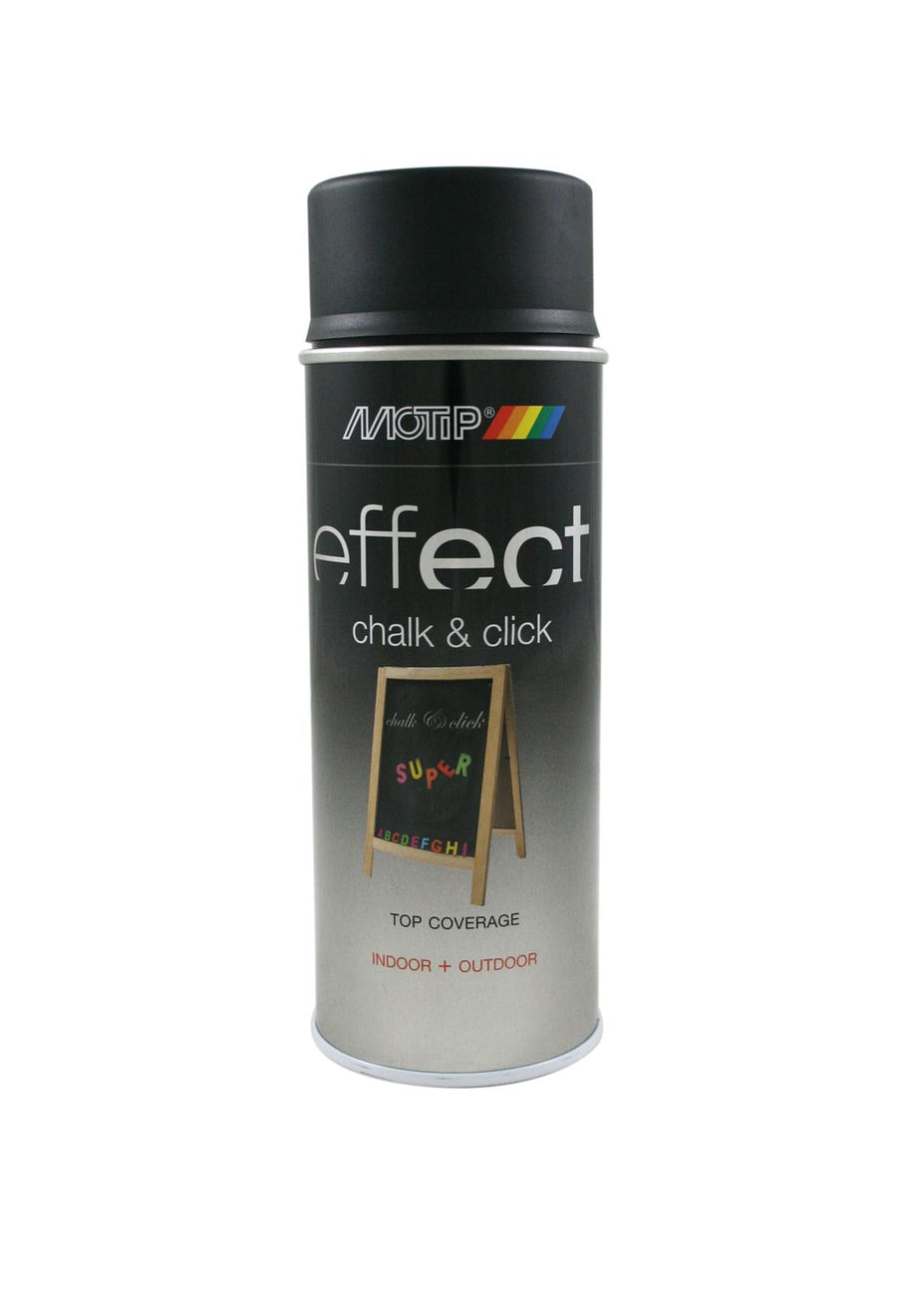 Mt Effects Chalk & Click 400ml