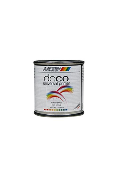 Mt Colors Primer White 100cc