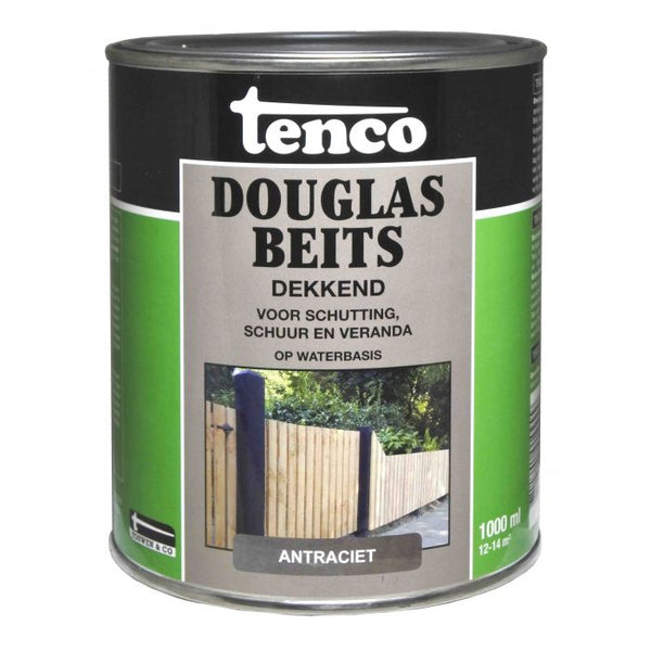 Tw Douglas Beits Dek Antra 1l