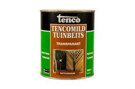 Tw Tencomild Tuinb.tr.1l Nat Bruin