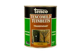 Tw Tencomild Tuinb. Tr 1l Naturel