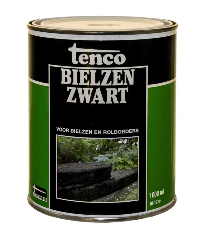 Tw Tencobiels Bielzenzwart 1l