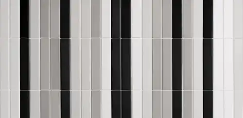 Wandtegel Tinte Tortora Lucido beige