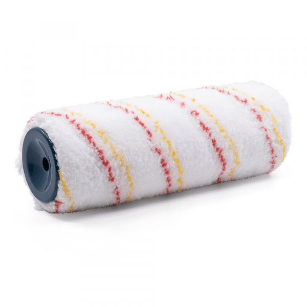 Flocx muurverfroller voorstrijk 18cm 3070570101