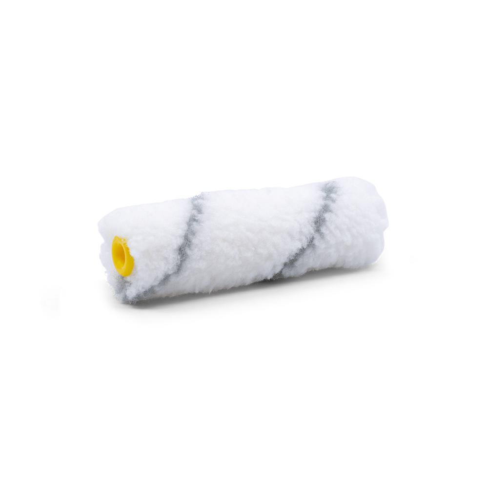 Flocx verfroller gl.ondergrond 10cm  2st 3070570801