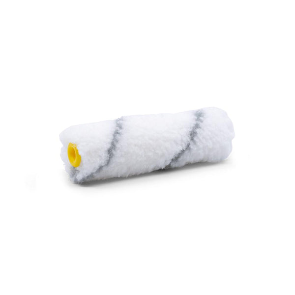 Flocx verfroller gl.ondergrond 10cm  2st 3070570801