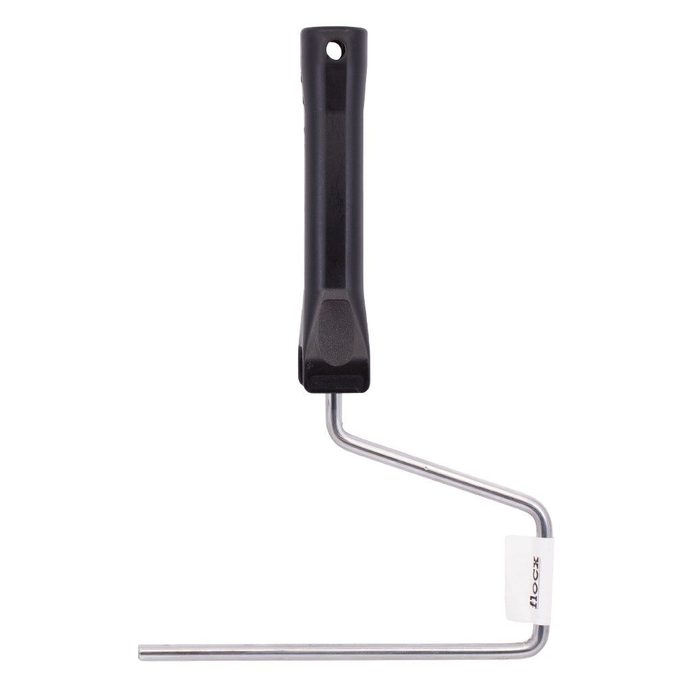 Flocx verfrol beugel 8mm 18cm 3070580101