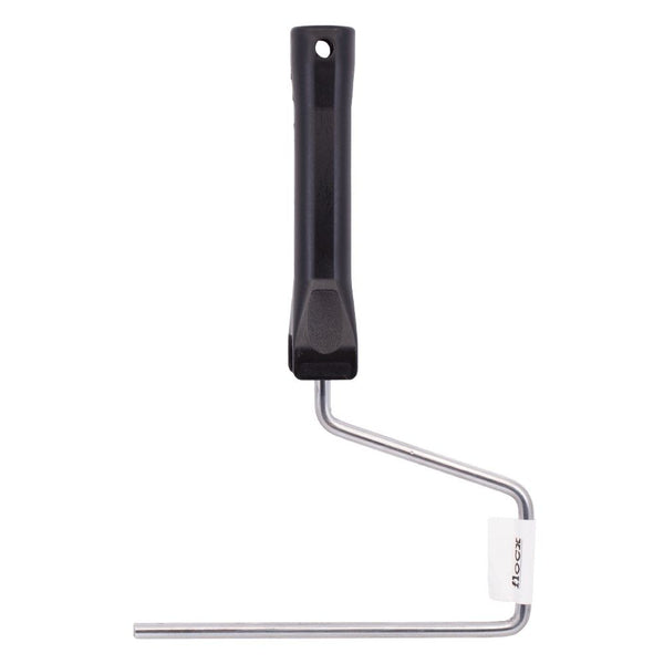 Flocx verfrol beugel 8mm 18cm 3070580101