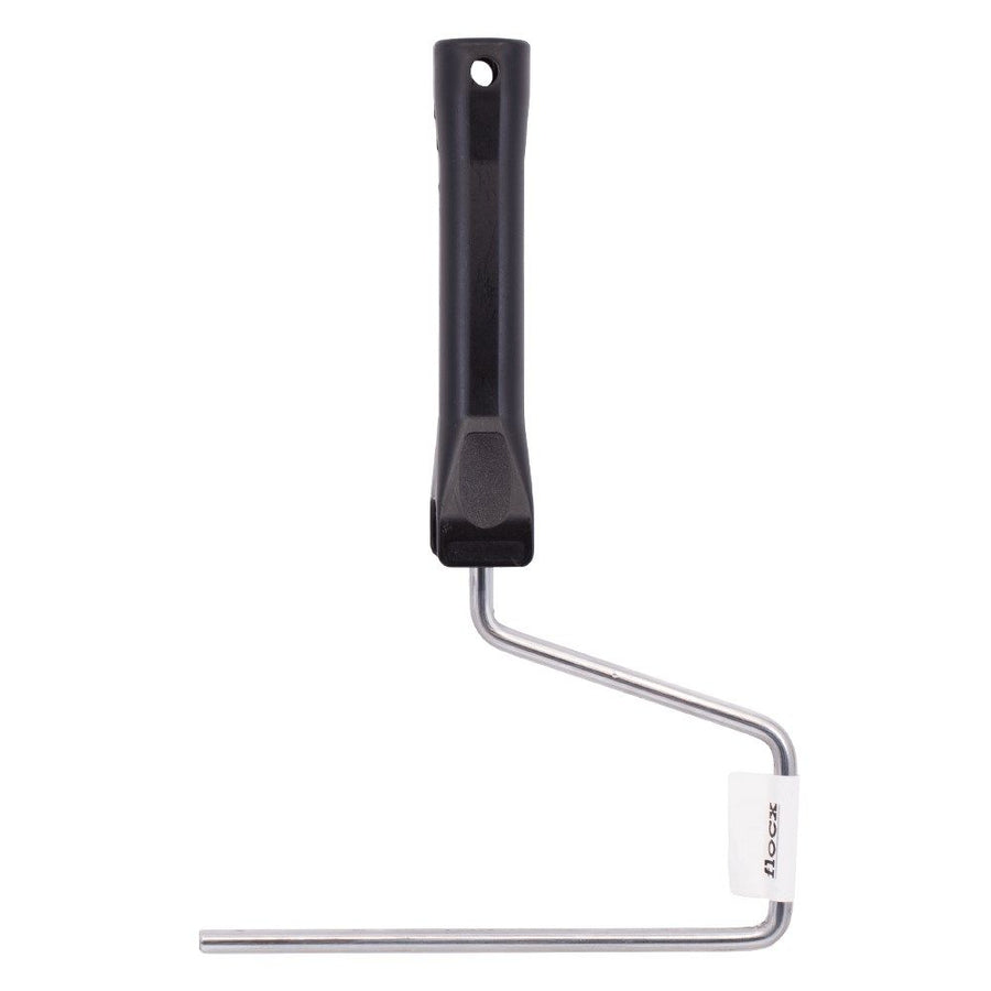 Flocx verfrol beugel 8mm 18cm 3070580101