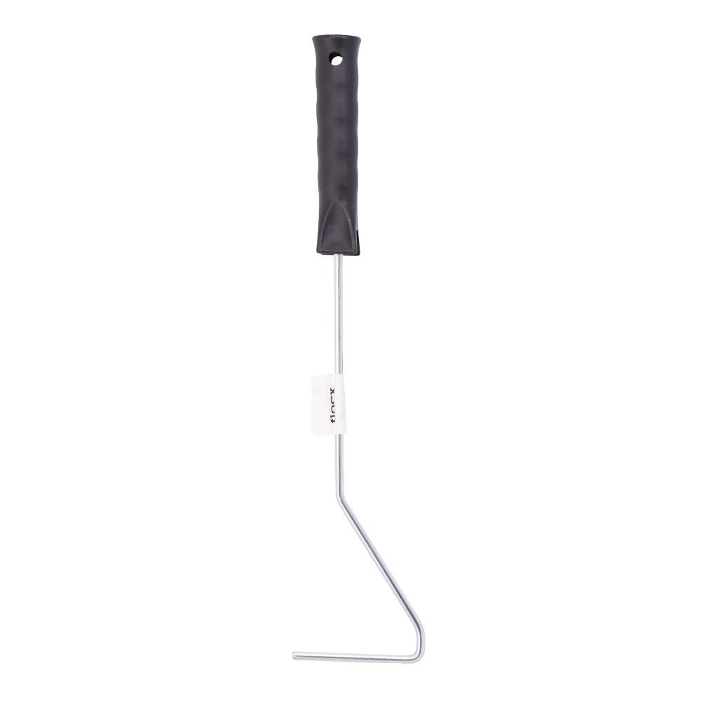 Flocx verfrol beugel lang 6mm 10cm 2070580101