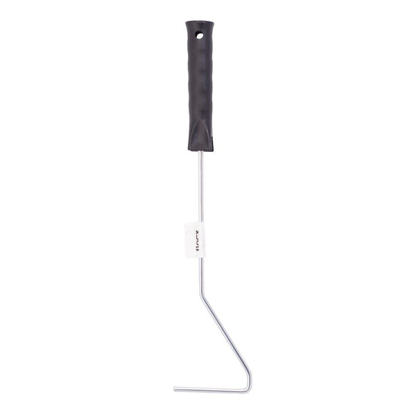 Flocx verfrol beugel lang 6mm 10cm 2070580101