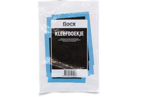 Flocx kleefdoekje 2070480101