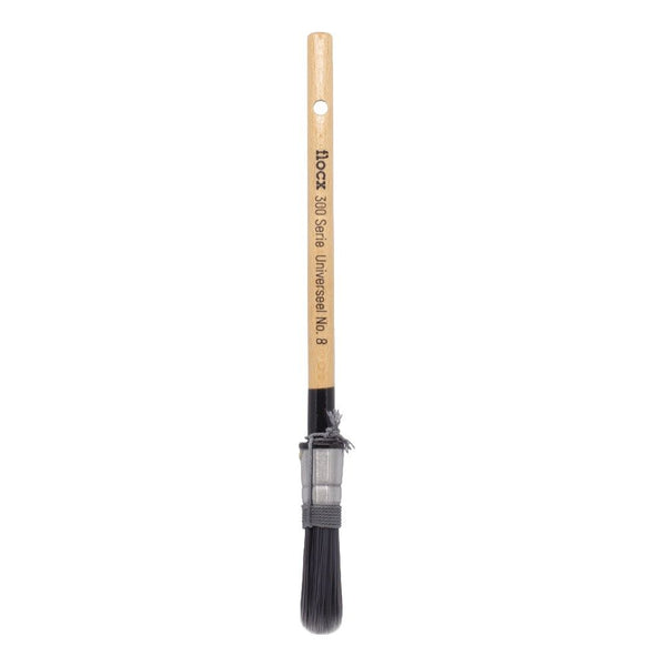Flocx 300 kwast universeel maat 8 3080540601