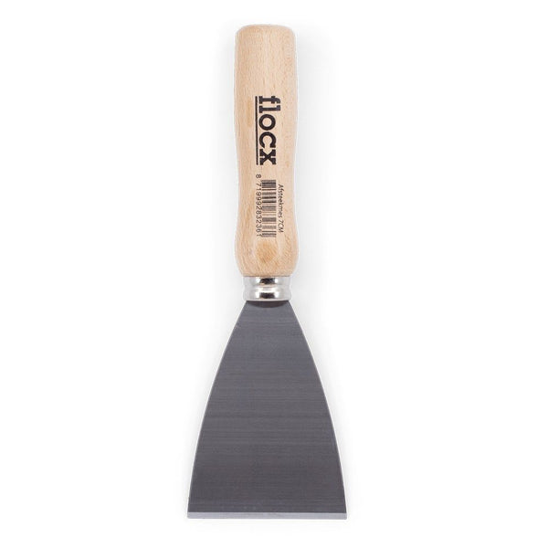 Flocx steekmes 7cm 2080730101