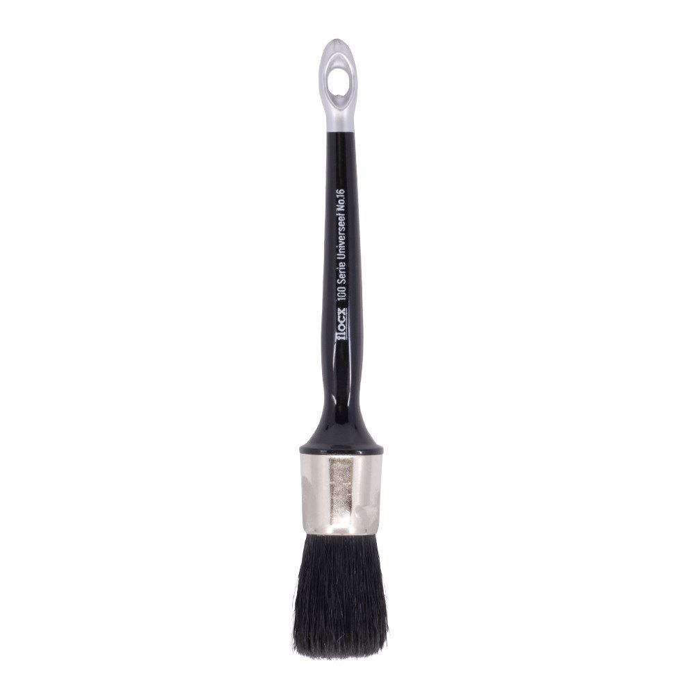 Flocx 100 kwast universeel maat 16 1080540305