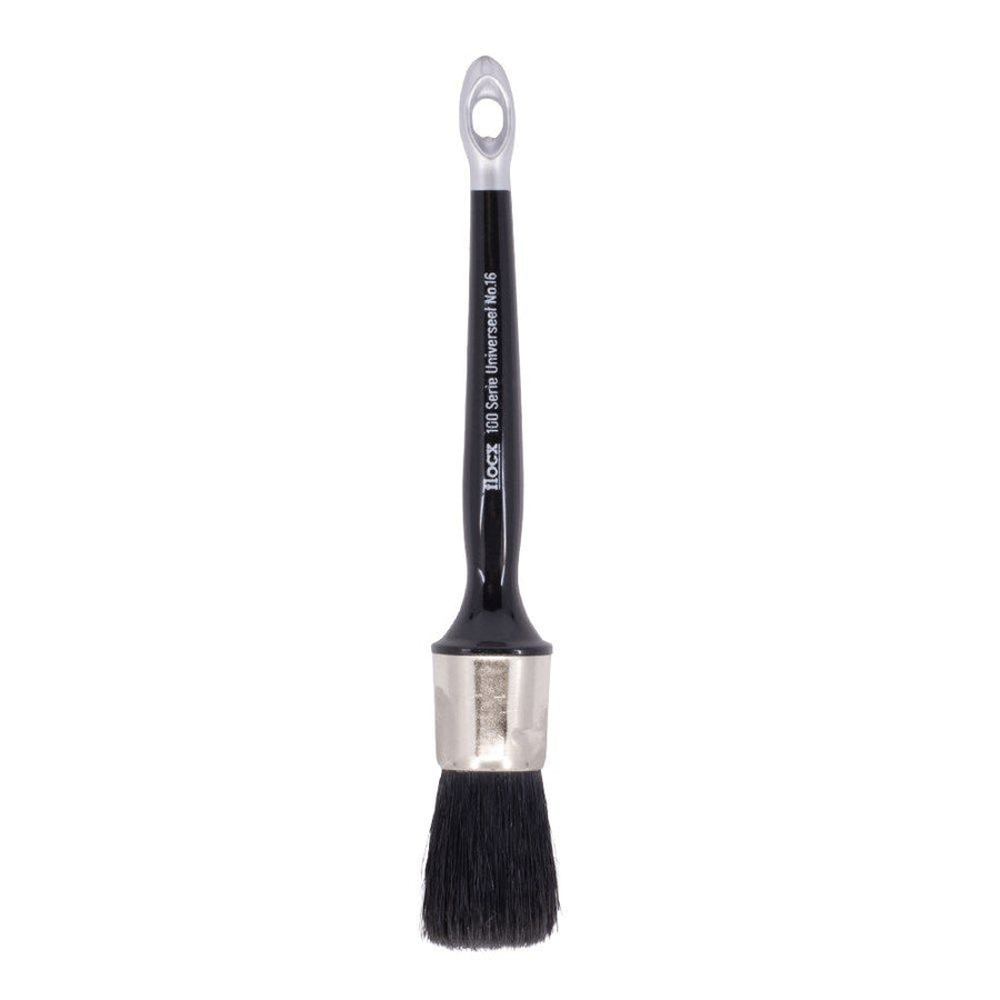 Flocx 100 kwast universeel maat 16 1080540305