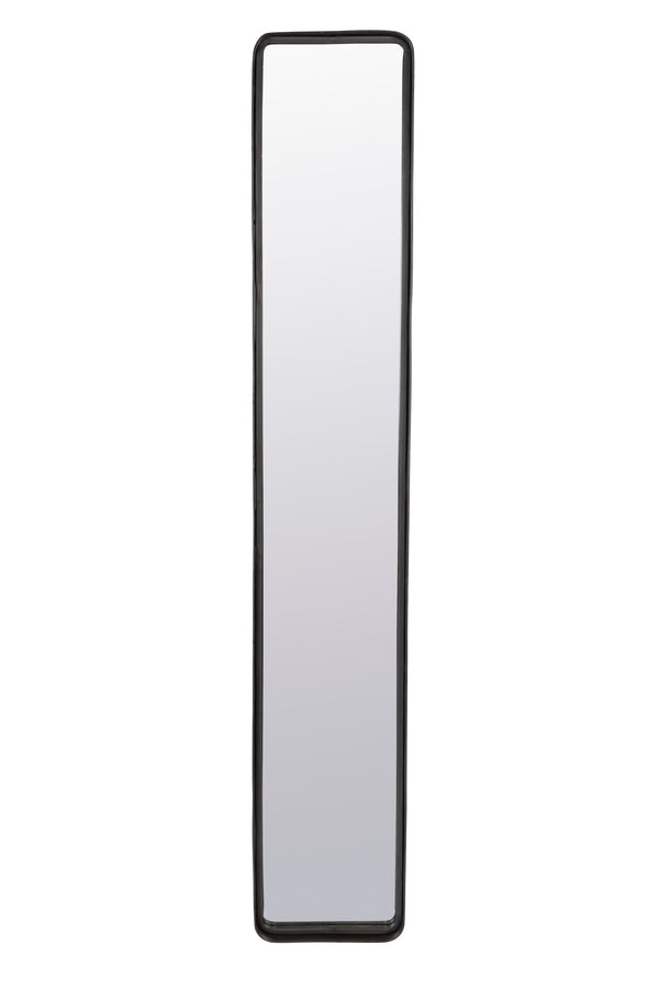 Spiegel Blackbeam