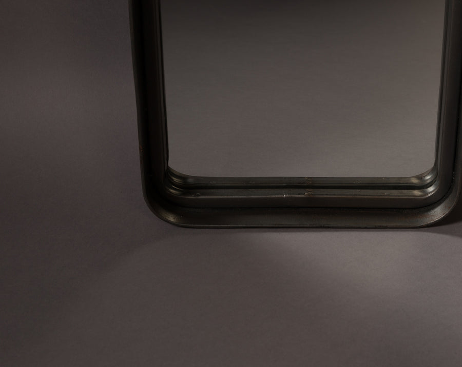 Spiegel Blackbeam